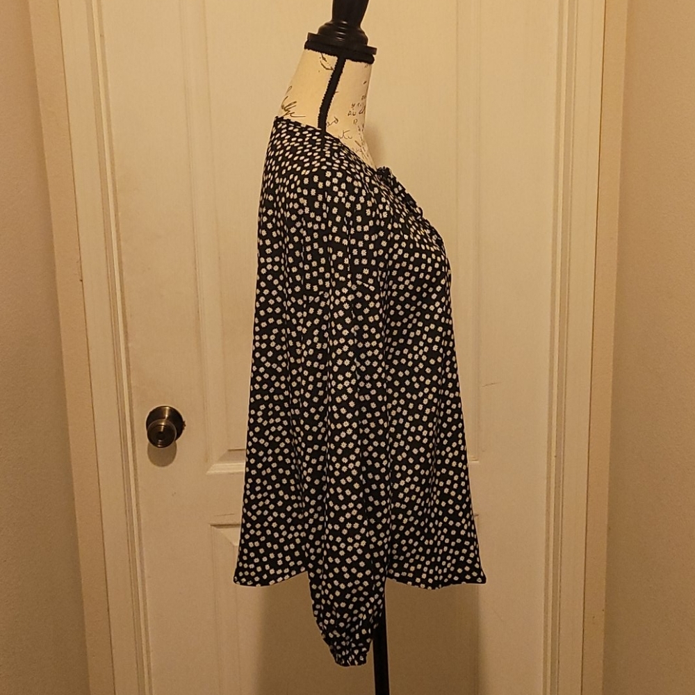 Blouse - Picture 3 of 3
